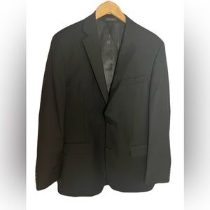 Men’s Micheal Kors Blazer